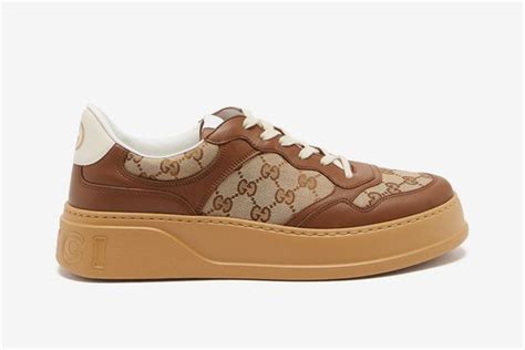 where to buy gucci shoes.